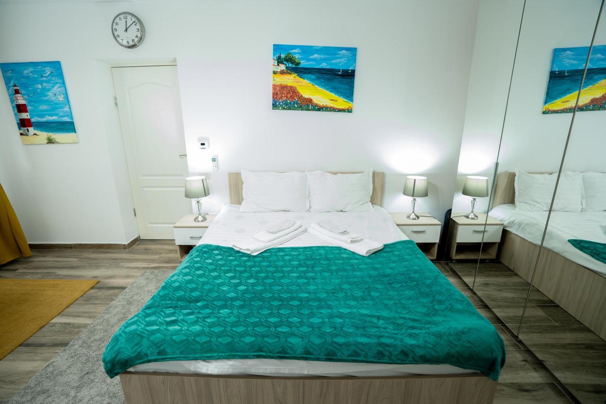 Appartamento Modern Studio Park Carol Unirii - Lam1 Bucarest Esterno foto